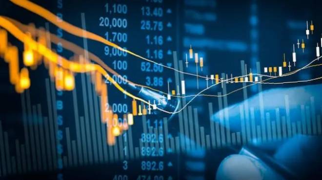 环宇证券｜黄金交叉技术分析的古老智慧与现代投资密码