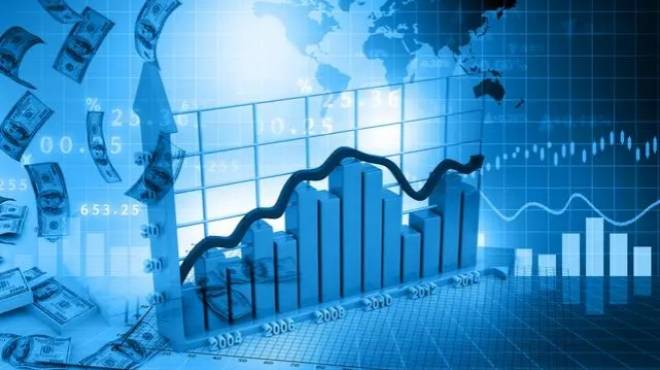 环宇证券｜股市风云录千股千评下的投资组合实战案例分析