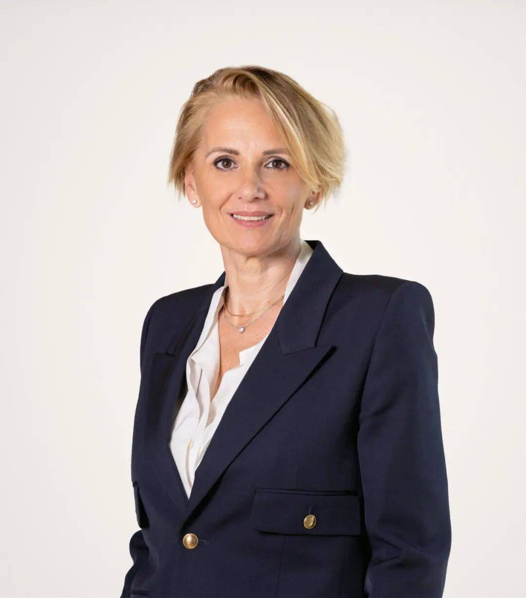 欧洲最大资产管理机构重磅发声！