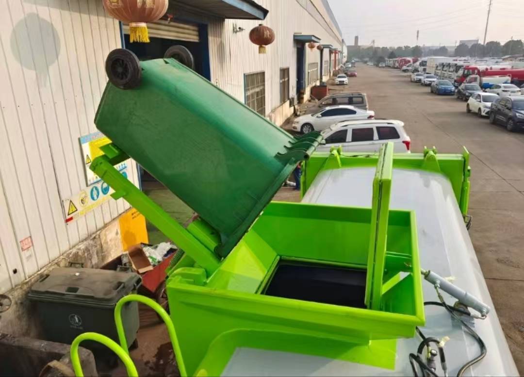 郑州拉泔水电话多少