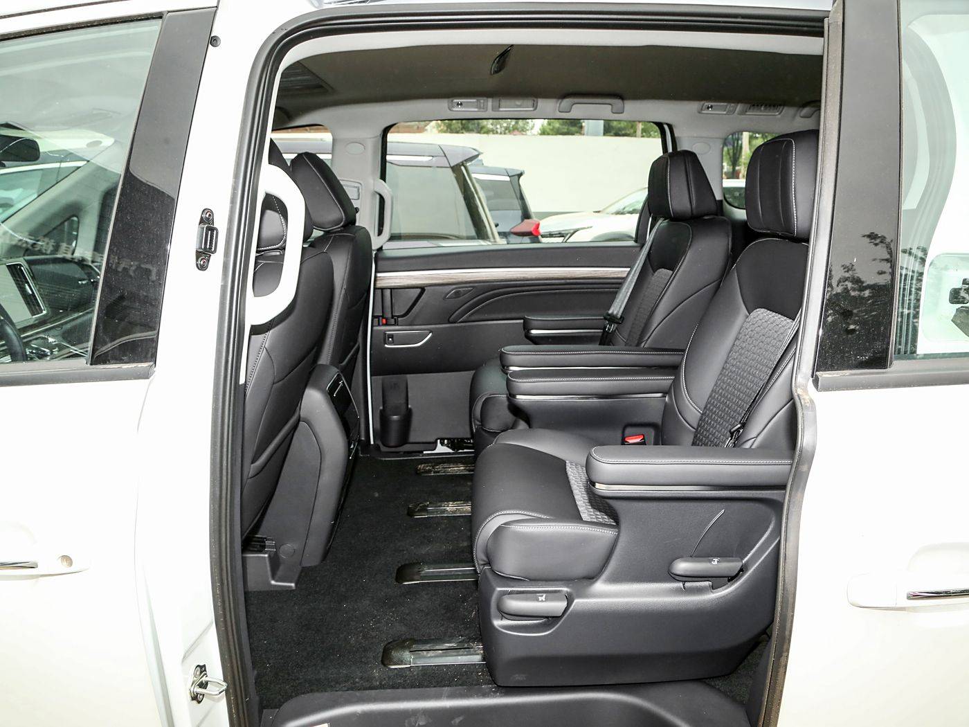 郑州驻马店 拼车电话