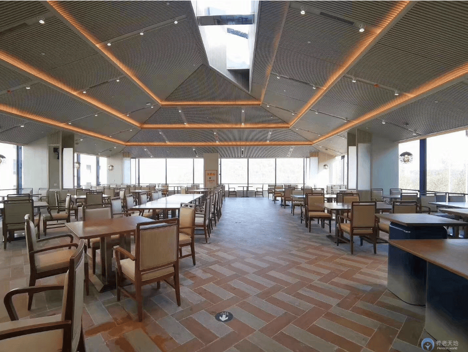 郑州泰康之家豫园预约参观电话、项目简介及配套介绍