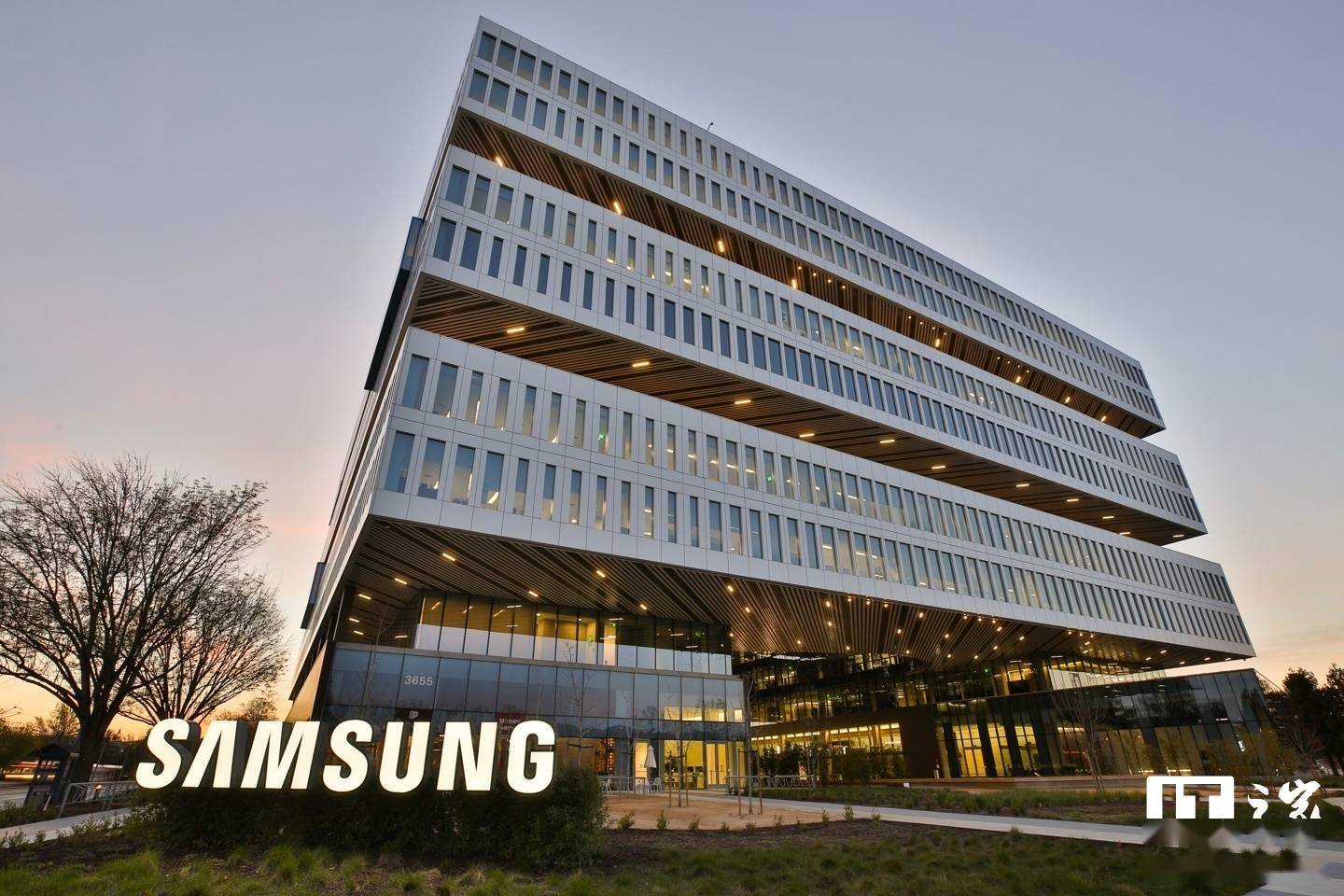 要加速买买买？消息称三星新事业部专设并购团队