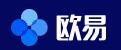 o易交易所-okx交易平台官网-oKex交易所