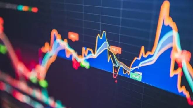 环宇证券|数字迷宫里的淘金者证券交易所的财富密码