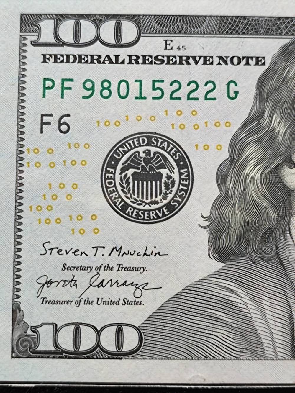 特讯!美国驻华大使馆账号因资金问题停更,引爆国际舆论