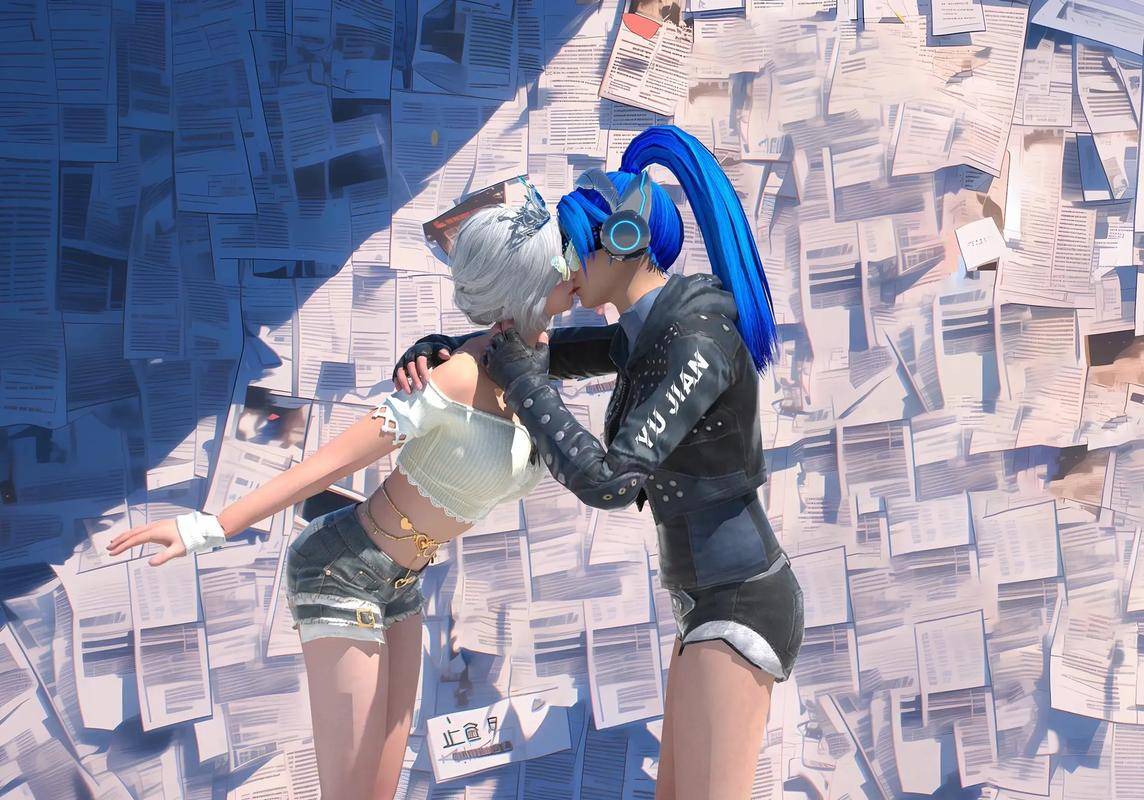 和平精英账号交易防坑指南:7881如何化解“数据陷阱”与资金风险