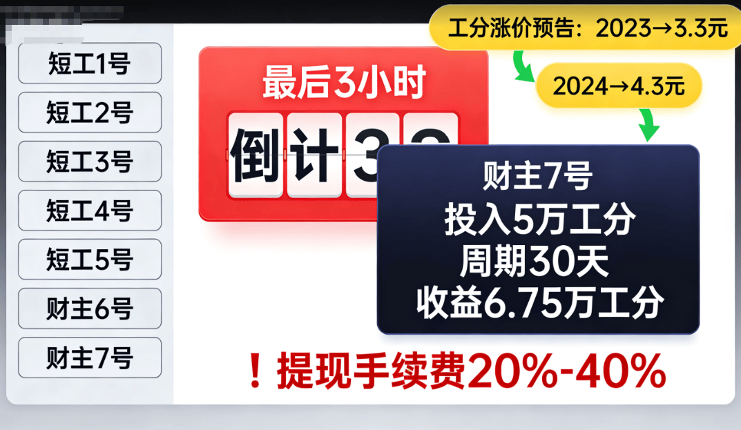 凤凰潮 APP 的卷轴模式 = 传销 + 资金盘,提现就卡壳,账号说封就封