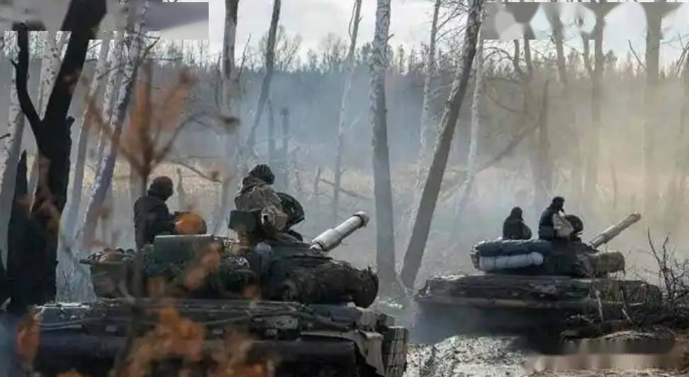 美国将对援助乌克兰的480亿美元进行调查,根据媒体报告称,这笔资金已被泽连斯基转到了自己的私人账号上?