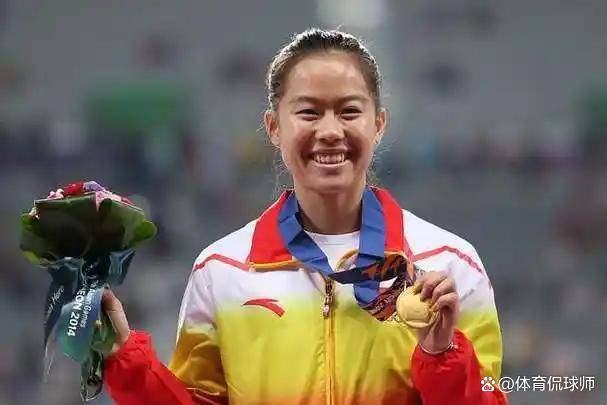 刘景扬的跨栏成长，戴建华停赛中断，孙海平麦国强跨界打磨