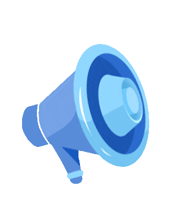 厦门这家国企,一批岗位招聘!