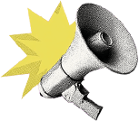 厦门这家国企,一批岗位招聘!