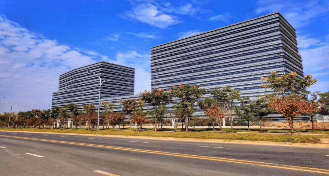 中国移动正式编制员工招聘简章(中移在线淮安呼叫中心基地)