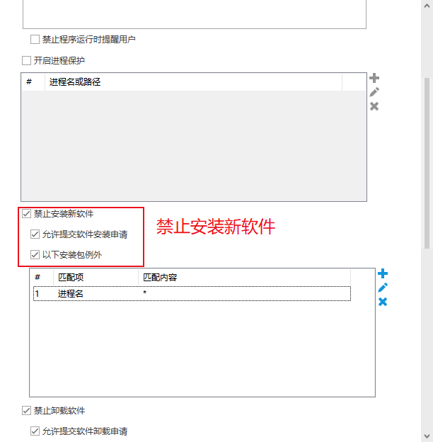 IT资产管理软件哪个实用?2026年3款IT资产管理软件实测,资产管控功能齐全!
