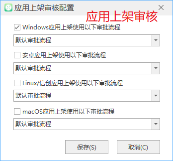 IT资产管理软件哪个实用?2026年3款IT资产管理软件实测,资产管控功能齐全!
