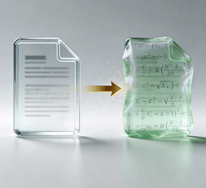 IT资产管理软件哪个实用?2026年3款IT资产管理软件实测,资产管控功能齐全!