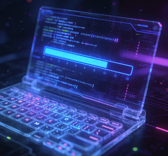 IT资产管理软件哪个实用?2026年3款IT资产管理软件实测,资产管控功能齐全!