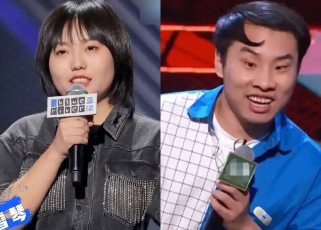 【2025.11.18】李雪琴徐志胜？肖宇梁值得粉？杨旭文年收入？暗河传水龙吟天地剑心？庆余年3？日本电影受影响？