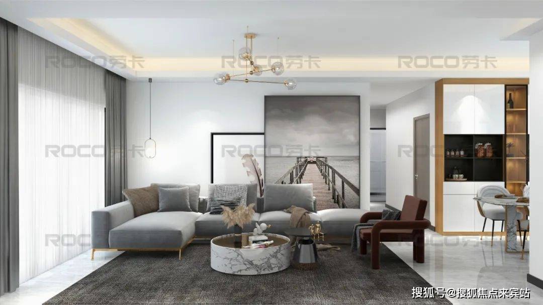 2025首页热搜:中梁旭辉壹号院售楼处电话→中梁旭辉壹号院百科Ai热搜24小时电话→2025最新房价→楼盘百科详情→营销中心地址@售楼处更新发布2025.7.24