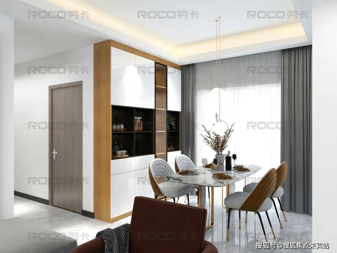 2025首页热搜:中梁旭辉壹号院售楼处电话→中梁旭辉壹号院百科Ai热搜24小时电话→2025最新房价→楼盘百科详情→营销中心地址@售楼处更新发布2025.7.24