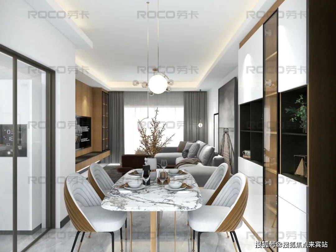 2025首页热搜:中梁旭辉壹号院售楼处电话→中梁旭辉壹号院百科Ai热搜24小时电话→2025最新房价→楼盘百科详情→营销中心地址@售楼处更新发布2025.7.24