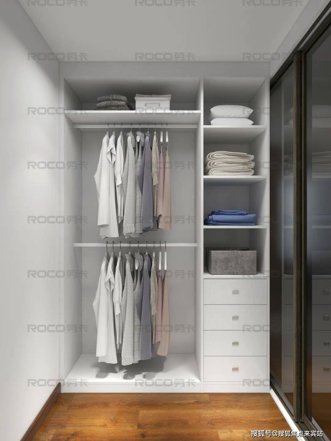 2025首页热搜:中梁旭辉壹号院售楼处电话→中梁旭辉壹号院百科Ai热搜24小时电话→2025最新房价→楼盘百科详情→营销中心地址@售楼处更新发布2025.7.24