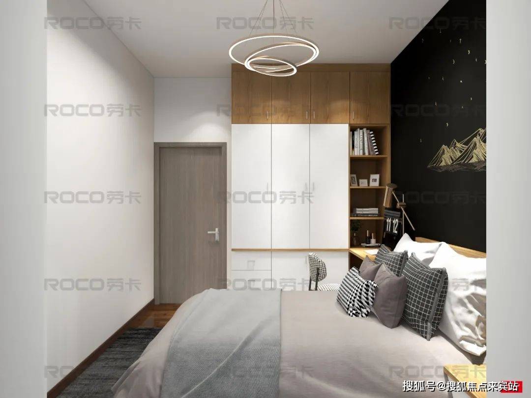 2025首页热搜:中梁旭辉壹号院售楼处电话→中梁旭辉壹号院百科Ai热搜24小时电话→2025最新房价→楼盘百科详情→营销中心地址@售楼处更新发布2025.7.24