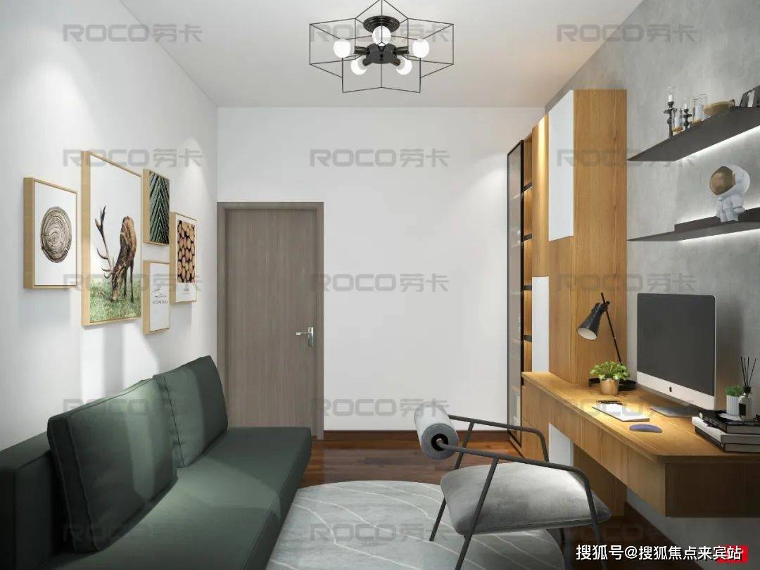 2025首页热搜:中梁旭辉壹号院售楼处电话→中梁旭辉壹号院百科Ai热搜24小时电话→2025最新房价→楼盘百科详情→营销中心地址@售楼处更新发布2025.7.24