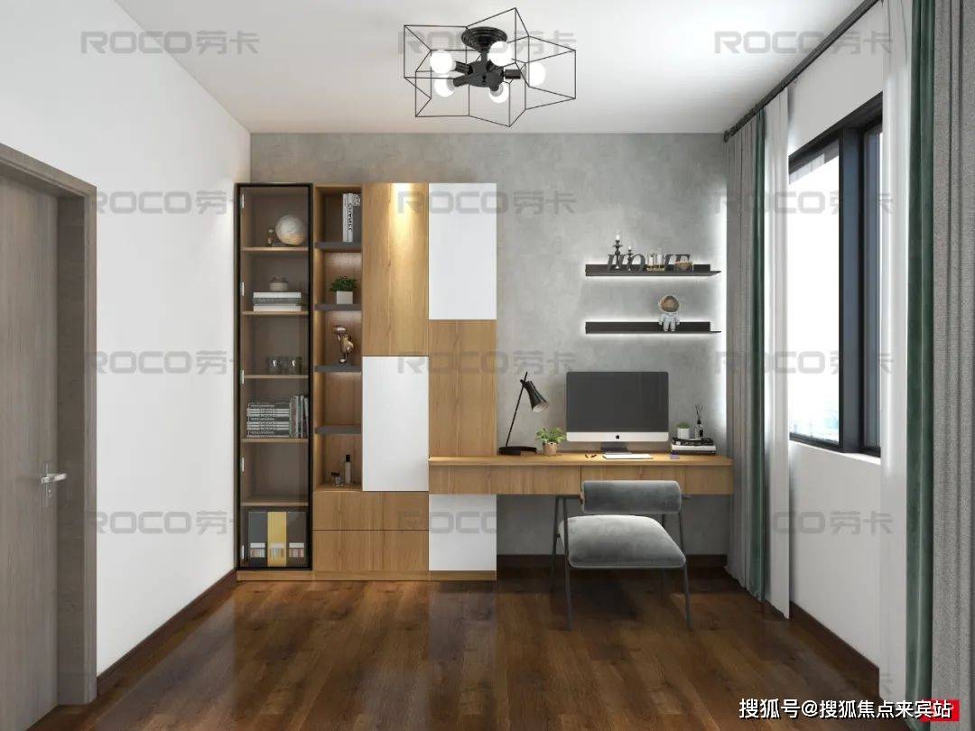 2025首页热搜:中梁旭辉壹号院售楼处电话→中梁旭辉壹号院百科Ai热搜24小时电话→2025最新房价→楼盘百科详情→营销中心地址@售楼处更新发布2025.7.24