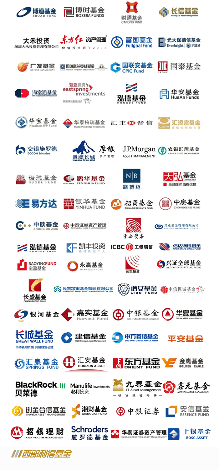 招商基金固定收益混合投资团队：以左侧逆向为核心的绝对收益之路