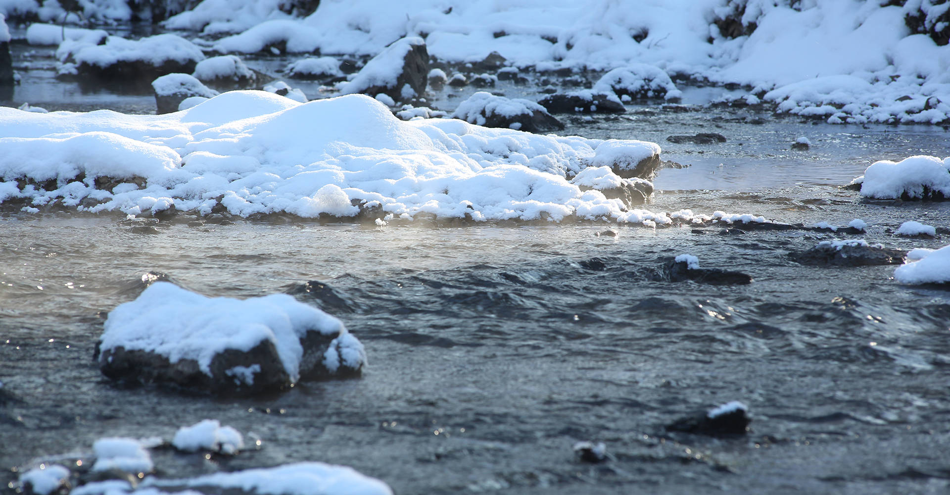 轻资产模式vs重资产模式：母婴平台业务模式对比分析