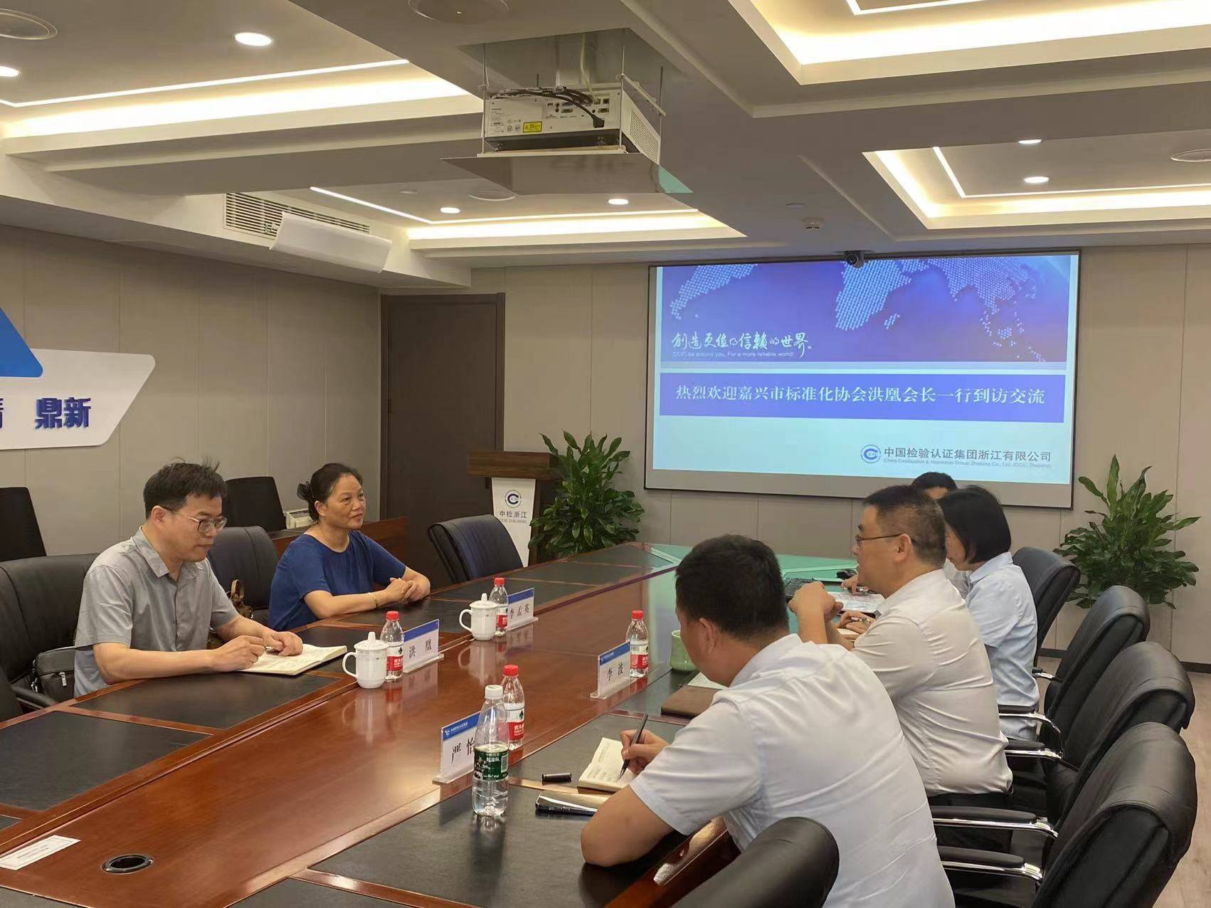 未来卓越企业管理咨询有限公司：绩效模式、绩效分析模式、团队绩效模式、卓越绩效管理模式、绩效管理模式专业先驱者