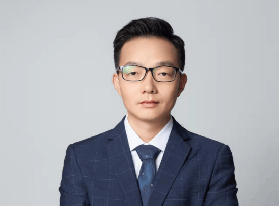 合肥合同案件律师哪个好