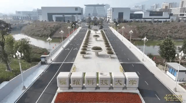 80岁曹德旺，拟获表彰