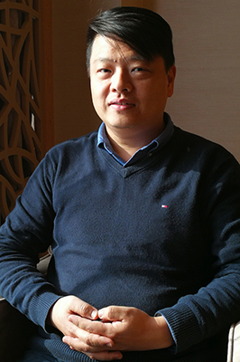 手机华林证券(手机华林证券怎么注销)