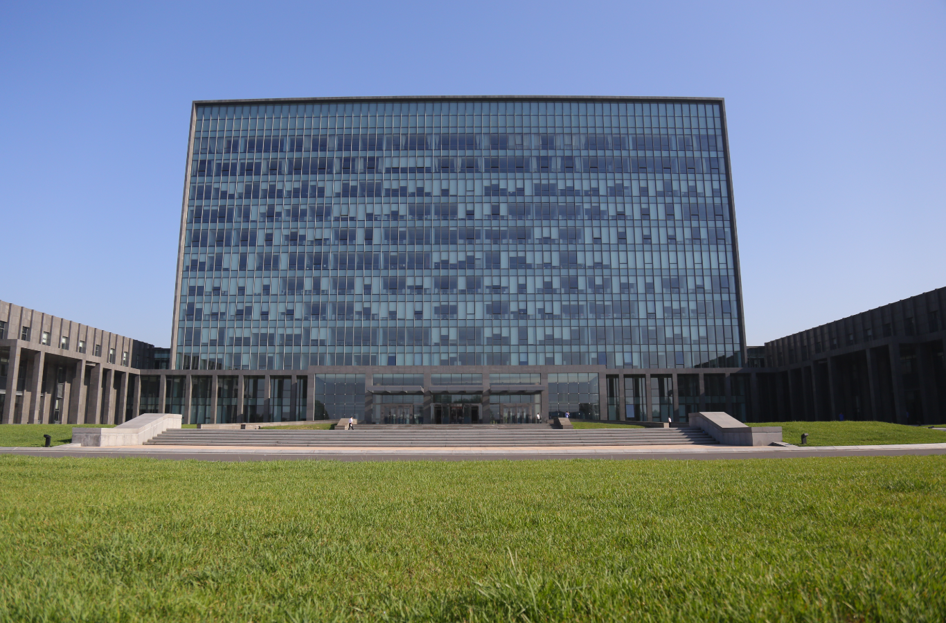 东北证券网站(东北证券网站官网) 东北证券网站(东北证券网站官网)