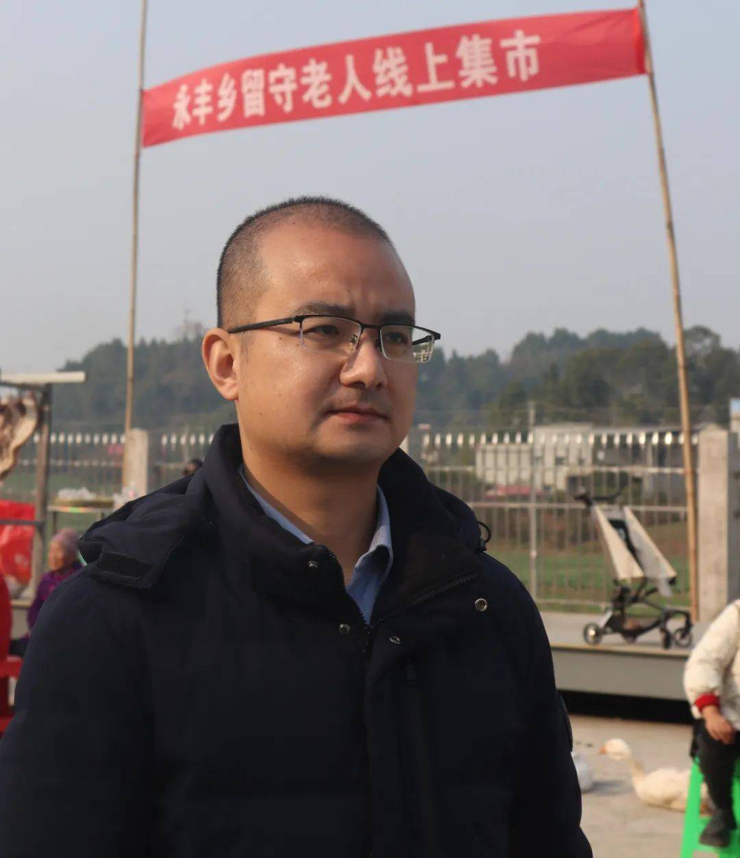 永丰金证券(永丰金证券公司官网)