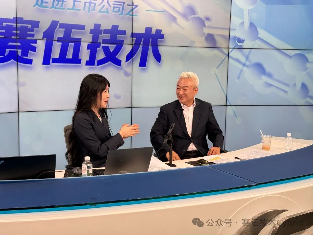 证券节目(证券节目有哪些)