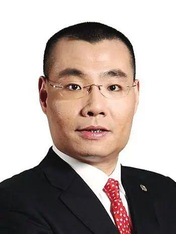 平安证券副总(平安证券副总裁张东)