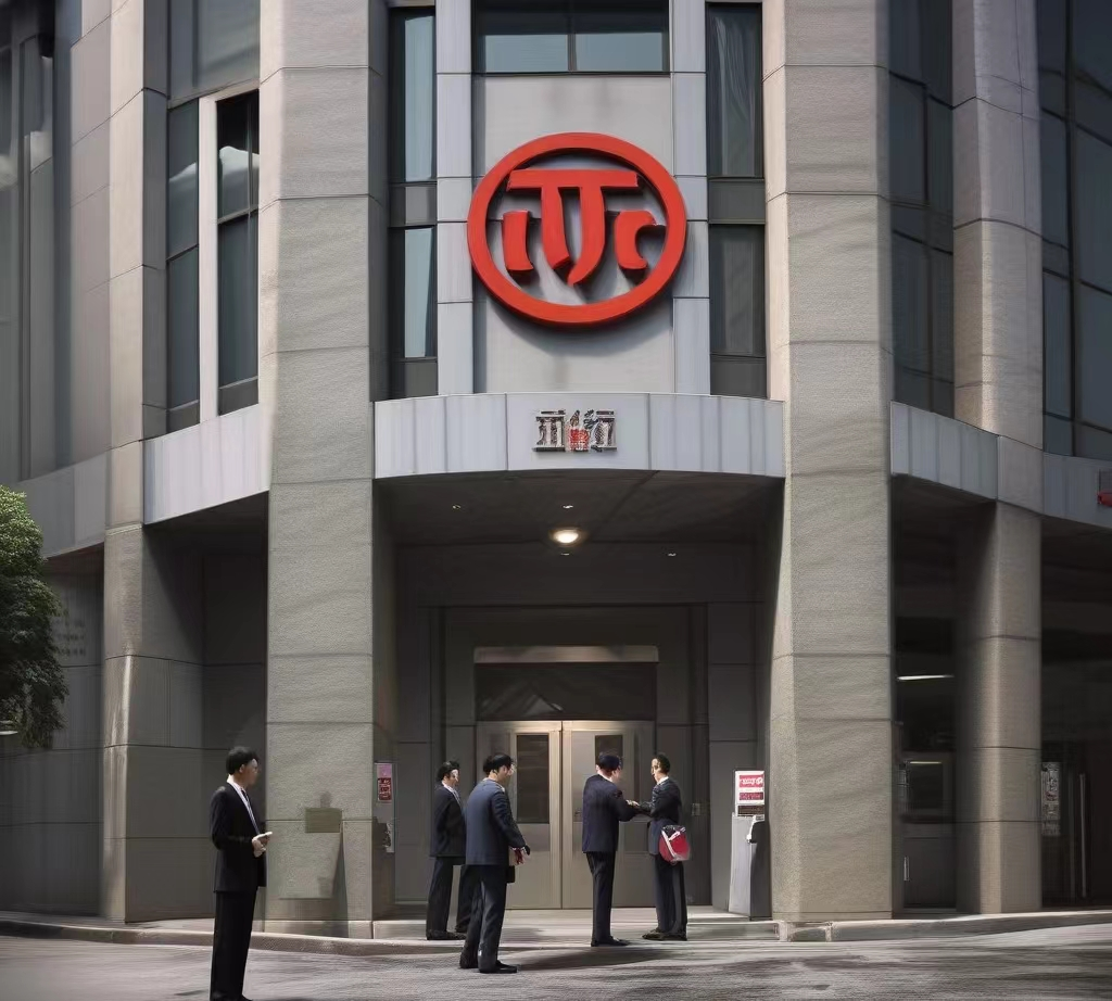 中信证券信e(中信证券信e投是正规平台吗)