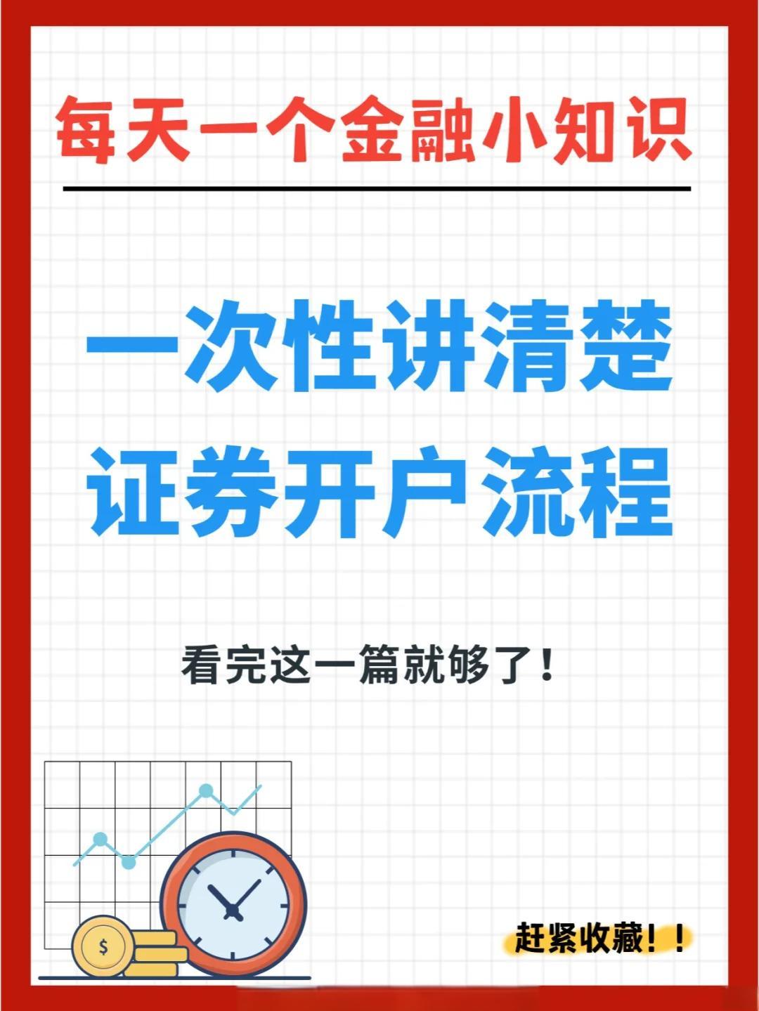 证券手机开户流程(证券手机开户流程视频)