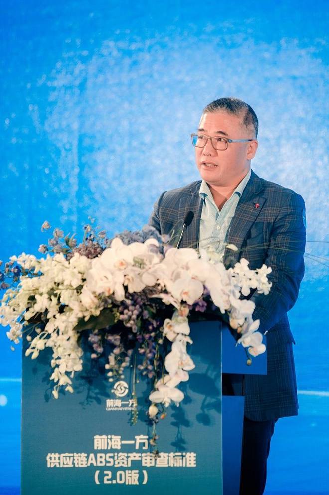 方证券行(方证证券是干嘛的)