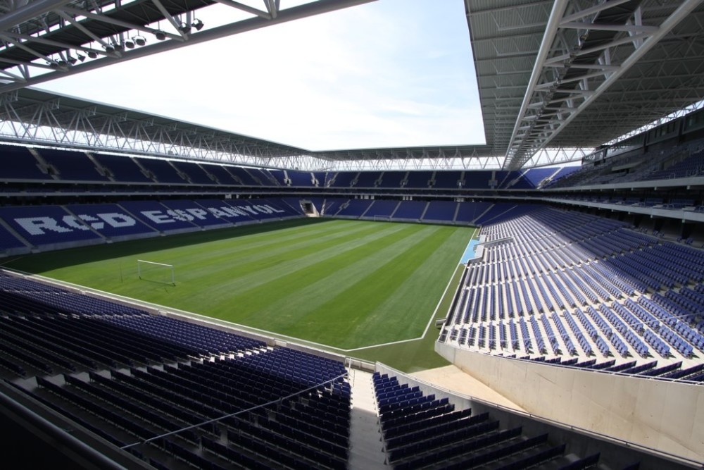 埃瓦尔证券(埃瓦尔 中国股东)