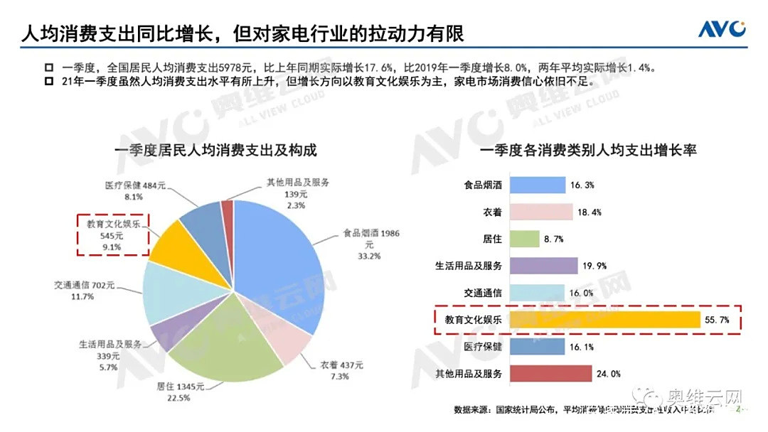 开源证券软件下载(开源证券手机app)