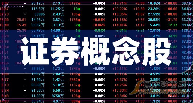证券多户(多个证券账户有什么好处)
