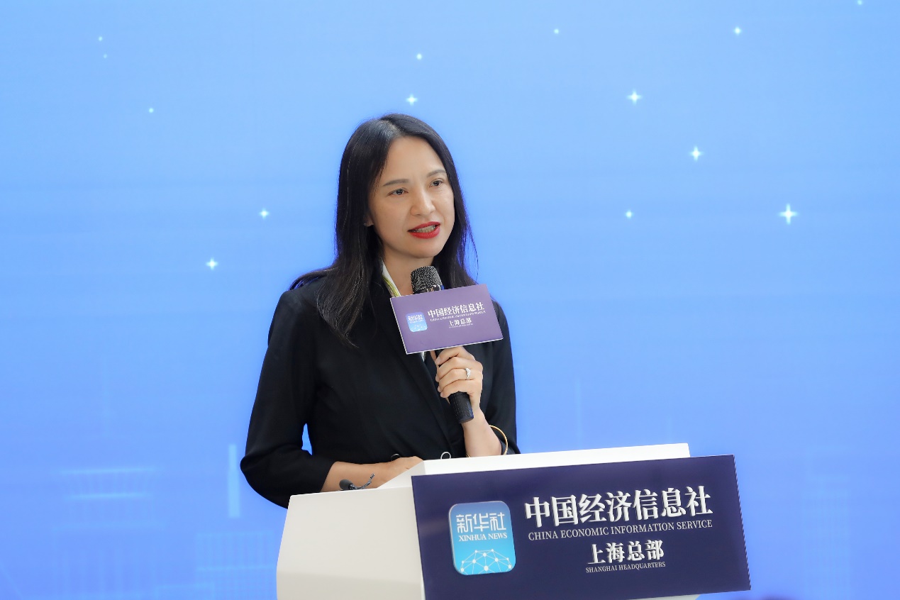 中信证券徐(中信证券徐崚峰简历)