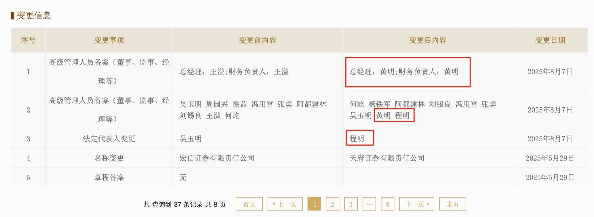 宏信证券官网(中信证券官网电话)