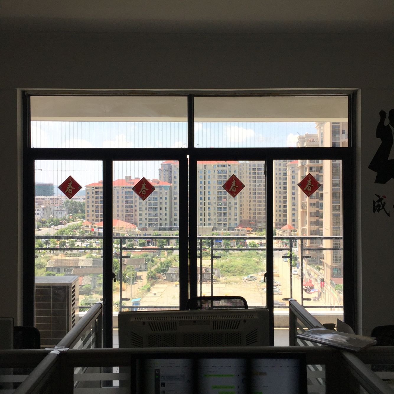 证券内勤(证券公司内勤做些什么)