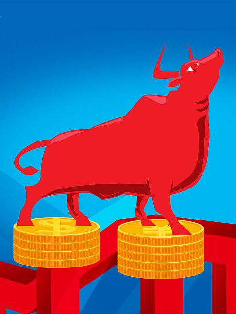 世纪证券v6(世纪证券官网手机版)