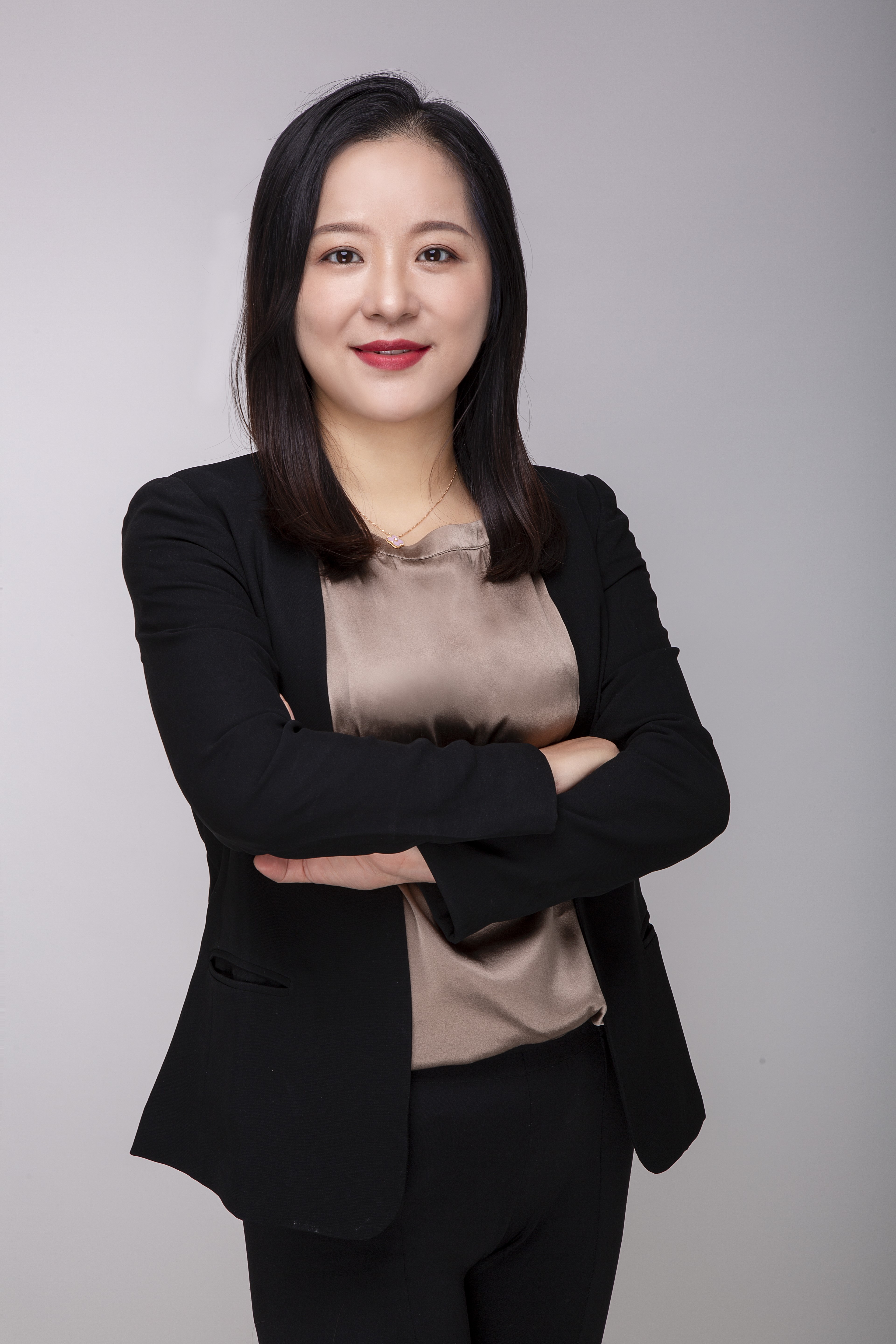 招商证券董事长(招商证券董事长总裁)